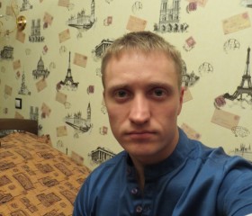 Валерий, 38 лет, Тольятти