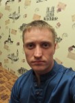 Valeriy, 36, Tolyatti