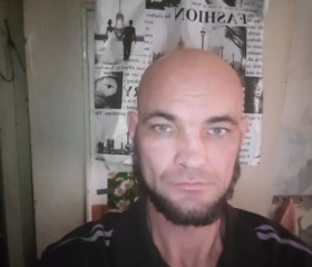 Станислав, 38 лет, Лисаковка