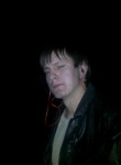 Дмитрий - Орск