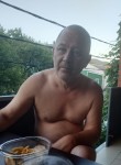 Максим КуДальшещ, 56 лет, Москва