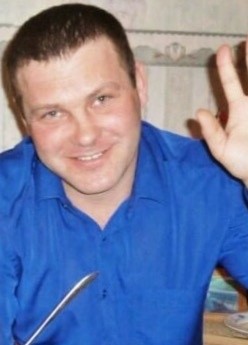 Сергей, 42, Россия, Ноглики