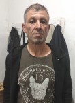 Ivan, 45, Chisinau