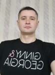 Dmitry, 32 года, Москва