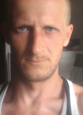 Александр, 34, Россия, Дергачи