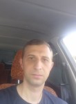 Роман, 38 лет, Зерноград