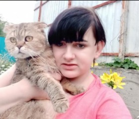 Daria, 28 лет, Шахты