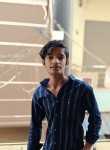 Sanjaydarji, 18 лет, Sheoganj
