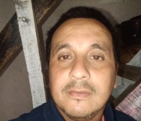 CARLOS, 35 лет, Ciudad de La Santísima Trinidad y Puerto de Santa María del Buen Ayre
