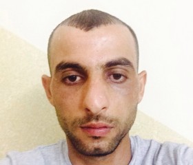 جهادجهاد, 34, Tulkarm