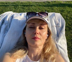 Vlada, 48, Moscow