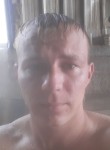 Владимир, 31 год, Новопокровка