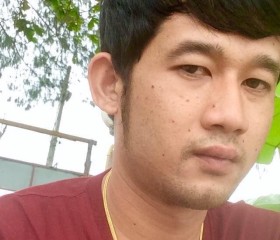 สะพานไม้ไผ่, 32, Lat Yao
