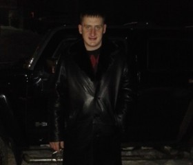 Евгений, 42 года, Чистополь