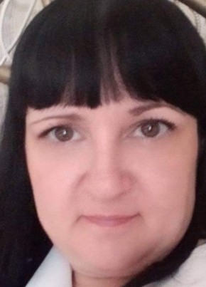 Марина Тарасова, 44, Россия, Серов