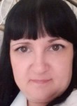 Марина Тарасова, 44 года, Серов