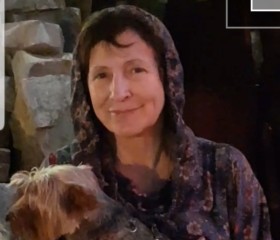 Ирина Шакирова, 70 лет, Новороссийск