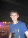 Mikhail, 34  , Moscow