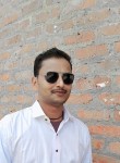 Rajesh Yadav, 29 лет, Faridabad