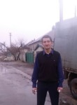 Вадим, 49 лет, Харків
