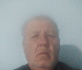 Suvanberdi, 76, Urganch