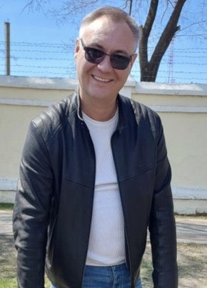 Александр