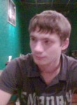 Andrey, 35  , Novosibirsk