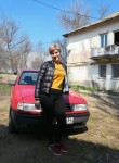 татьяна, 48 лет, Камышин