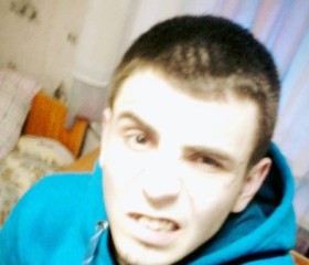 Ярослав, 26 лет, Тула