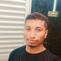 66bb95c92c43d898