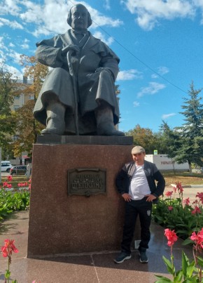 Алексей
