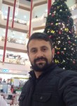 Zeki, 37 лет, Bursa