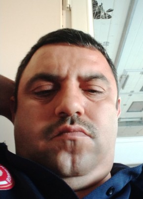 Faruk, 36, Türkiye Cumhuriyeti, Çantaköy