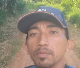 ELIfda, 22, Rio Branco