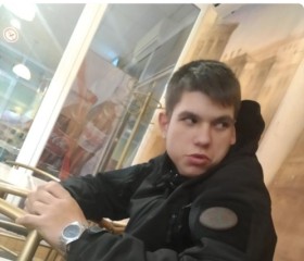 Олег, 24 года, Маріуполь
