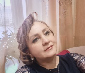 nellya, 47 лет, Радужный (Югра)