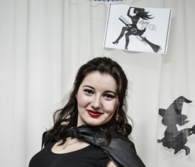 Полина, 25 лет, Барнаул