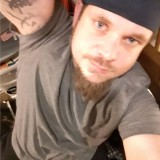 Soda, 40  , Sherwood (State of Oregon)