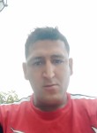 محمد, 34 года, طنطا