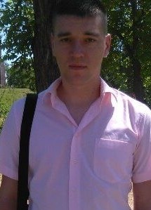Александр, 39, Україна, Кременчук