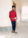 Kistu soren, 19 лет, Bhāgalpur