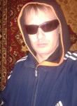 Алексей, 45 лет, Новокуйбышевск