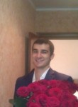 Adam, 33 года, Екатеринбург