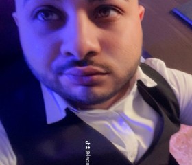 Leonardo, 31, Braunschweig