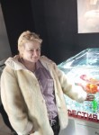 Ольга, 52 года, Родники (Ивановская обл.)
