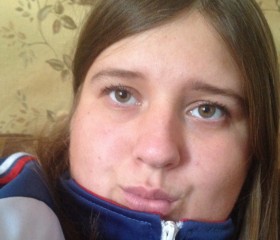 Наталья, 24 года, Кемерово