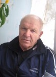 Николай, 78 лет, Самара