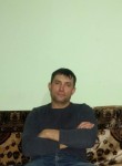 Альберт, 36 лет, Алматы