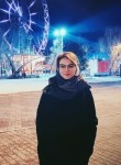 Анастасия, 23 года, Хабаровск