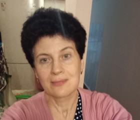 Tatiana, 56 лет, Киселевск